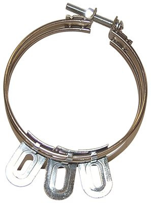 ACME MIAMI 503265 LUG MOUNTING BRACKET 5 1/2""