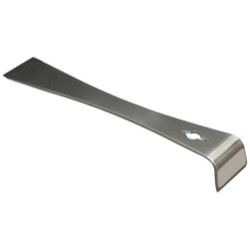 Steck STC71515 EZ SCRAPER