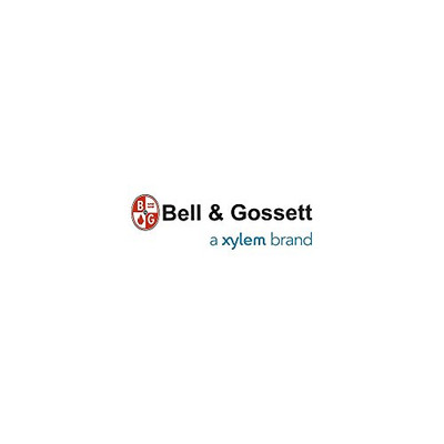 BELL & GOSSETT SX-0463171 GASKET SERIES 80 B & G PUMP (SSC B200) XYLEM INC 38210