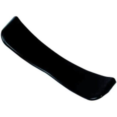 Ammco AMM183606 Shoe Sock Bead Loosener () Category: Tire Changers
