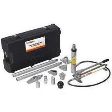 OTC OTC300147 REPAIR KIT RAM NS 072496 OT1834