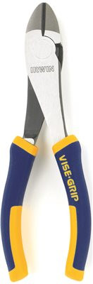 Vise Grip 286361 IRWIN VISE-GRIP Tools Adjustable Pipe Wrench, 18-Inch (2078618)