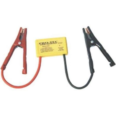 Killer Tools KILART40 ART40 Pro-Tec Surge Suppressor