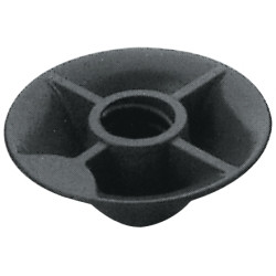 Ammco AMM108276 CONE HOLD DOWN NS 111795