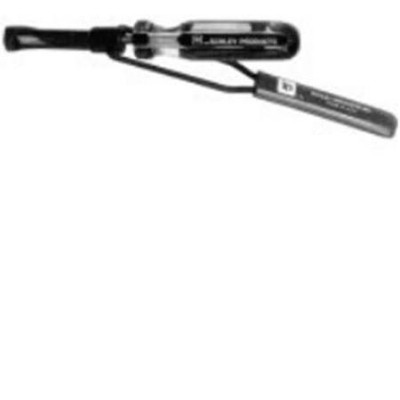 "Schley Products" SCH88800 VALVE ADJUSTMENT TOOL 12MM JAM NUT