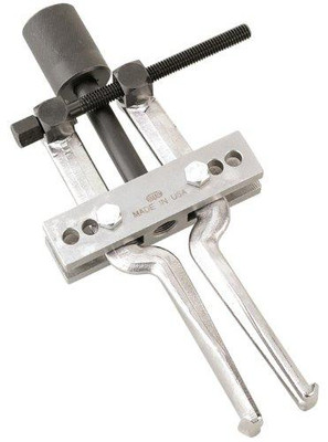 OTC OTC1150 PULLING ATTACHMENT INTERNAL 1-1/2 TO 6IN. 4IN