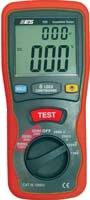 Electronic Specialties ESI550 ELECTRICAL WIRING TESTER FOR HYBRID 1000V