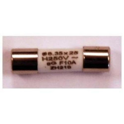 Electronic Specialties ESI621 Fuse for Esi585