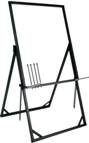 Keysco ALC78025 ALC 78025 Vari-Angle Work Table