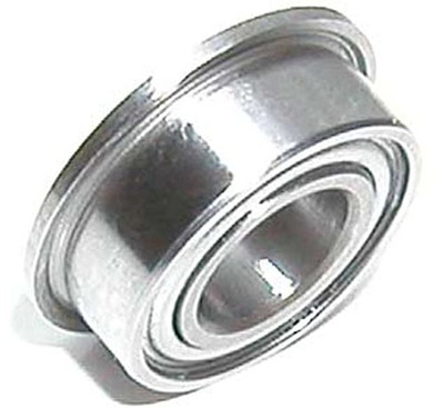 Kohler K1031962  Replacement Part