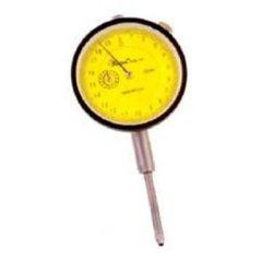 Central Tools CEN4393 DIAL INDICATOR 0-25MM NS 092094