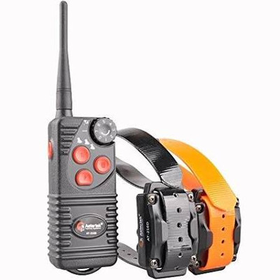 Access Tool AETERK EMERGENCY RESPONSE CAR OPENING KIT