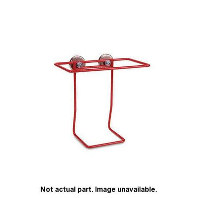 Fibre Glass-Evercoat FIB839 Fibre Glass-Evercoat 839 Chrome-A-Lite Body Filler - Quart