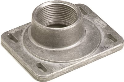 EATON 643798 Cutler-Hammer 2 Rainproof Conduit Hubs