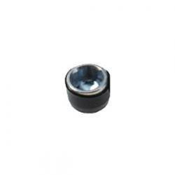 Lisle LIS57450 (57450) 18mm Socket for Spring Loaded Idler Pulley