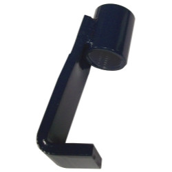 SG Tool Aid SGT81036 HOOK 90' SLUGGER NS 080894