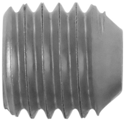KOHLER HANDLE SCREW 76713 SX-0339283 Kohler replacement part; 76713.Kohler part number