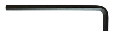 Bondhus BND12120 12120 7/8-Inch Long Hex L-Wrench