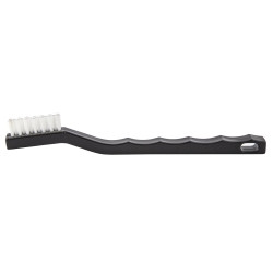 Brush Research BRM93APN Toothbrush Style Nylon Brush -