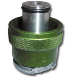 Assenmacher ASSFZ35A RADIATOR ADAPTOR 99 GM