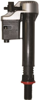 LAVELLE INDUSTRIES 109267 KORKY® QUIETFILL® MAXPERFORMANCE™ TOILET FILL VALVE