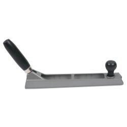 Keysco ALC77290 Body Filler File Holder
