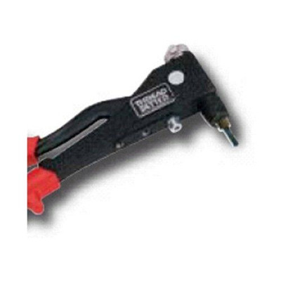 MARS MAR39258 on MANDREL 1/4-20 (MAR-39258)