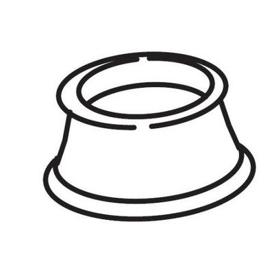 Kohler K74405-CP AERATOR  STERLING PLUMBING PRODUCTS 1044768