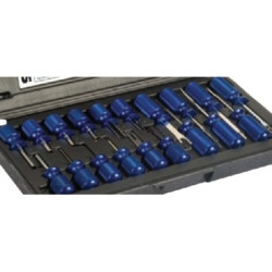 Steelman JSP95978-07 G7 TERMINAL TOOL