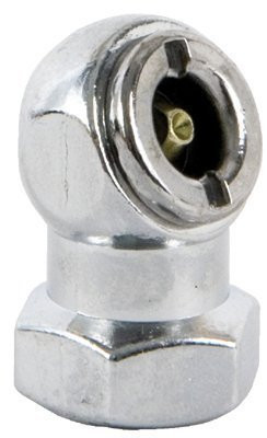 BOSTITCH 298494 SEPTLS688TIRE14F - Tire Chucks -