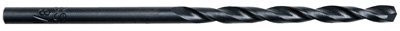MILWAUKEE 288589 ELECTRIC TOOL Thunderbolt Bit 1/8" Black Oxide