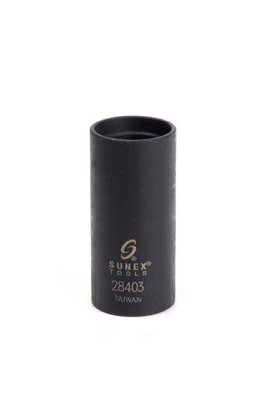 Sunex SUN28403 28403 Removal Tool For Corvette
