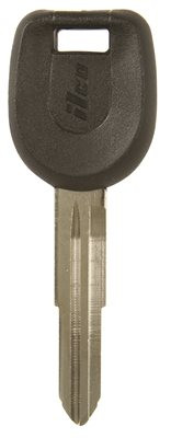 KABA ILCO 155444 ILCO TRANSPONDER AUTO KEY