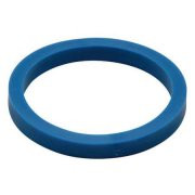 1-1/2 SPUD RUB GSKT Zurn P6000-H27