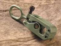 Mo-Clamp MOC0450 Mo Clamp 0450 Flash Clamp