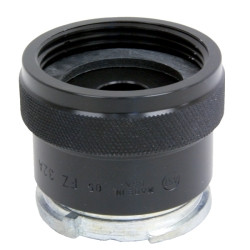 Assenmacher ASSFZ32A 99 CAD CERTAIS