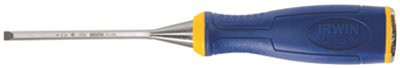 Vise Grip 286097 IRWIN Tools Marples Construction Chisel, 3/8-inch (1768773)