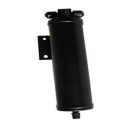 RTI RTI026-80077-00 FILTER FOR R12 FOR 680 MACHINE