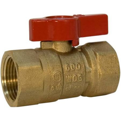 "Nibco" GB1A1