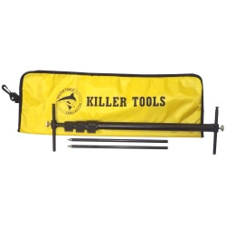 Killer Tools KILART90MINI MINI SQUARING TRAM GUAGE (KIL-ART90MINI)