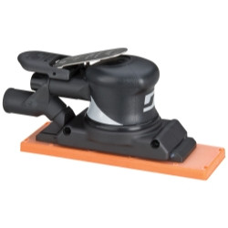 Dynabrade DYB57404 Dynaline In-line Board Sander (Cntrl-vac)