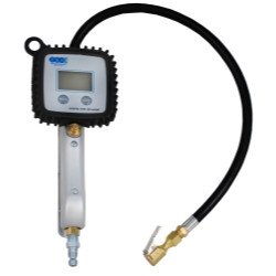 Tire Service Equipment TSIDG-20 DIGITAL TIRE INFLATOR