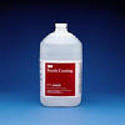 3M MMM6840 06840 Booth Coating - 5 Gallon