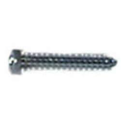 SG Tool Aid SGT81012 SG Tool Aid CORP. 81012 SCREW