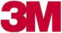 3M MMM01105 01105 Stikit Red 6" P800 Grit Abrasive Disc