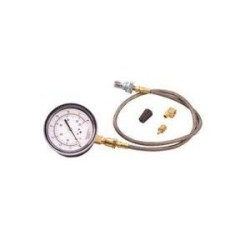 Mityvac MIT822644 EXHAUST MUFFLER FOR 7300