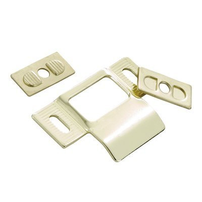 Don-Jo 804323 DON 9450 BP ADJUSTABLE T-STRIKE