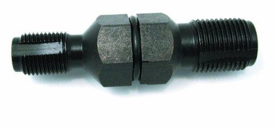 CTA Tools CTA2361 2361 Spark Plug Hole Thread Chaser - 14 to 18-Millimeters