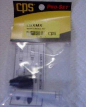CPS Products CPSLSXMK CPS Maintenance Kit for CPSL780/CPS790A, Sensors and Covers () Category: Leak Detection Equipment