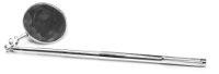 WILMAR WLMW1259 W1259 Telescoping Mirror, Large
